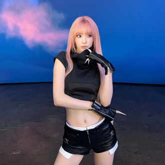 Sakura 4