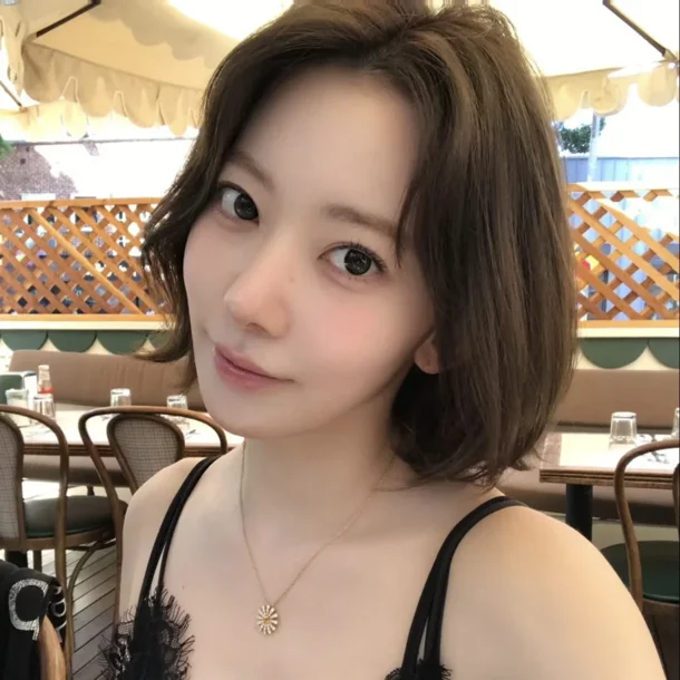 Sakura 4