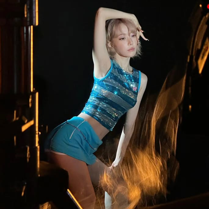 Sakura gallery image