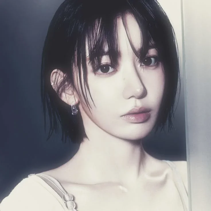 Sakura gallery image