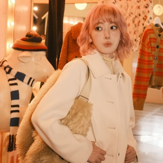 Sakura 1