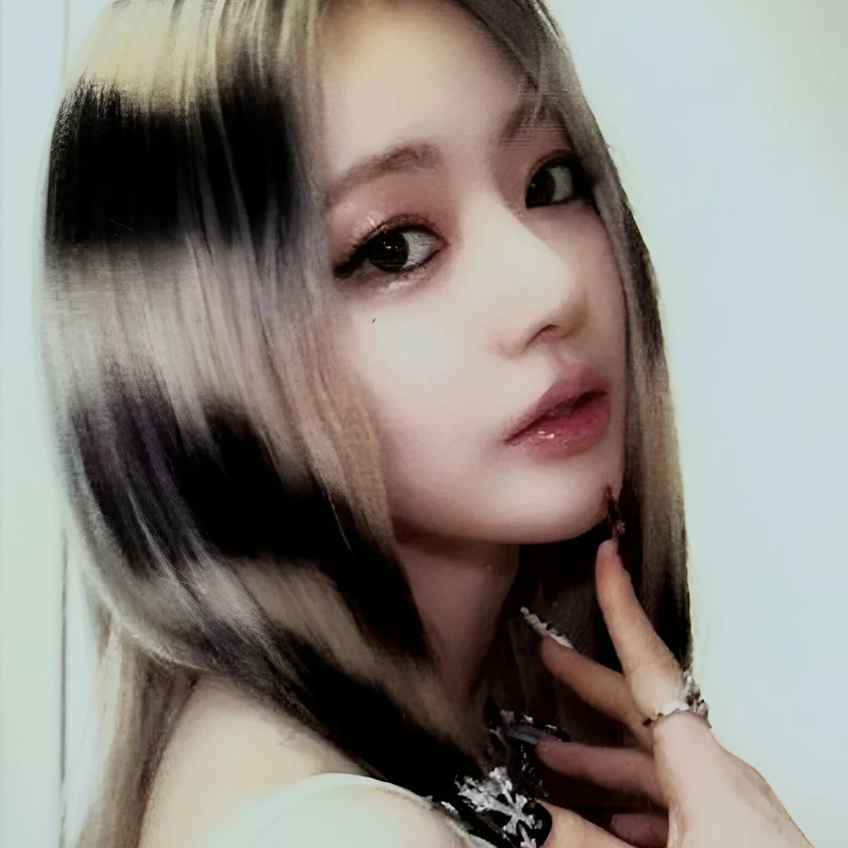 Sakura gallery image