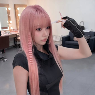 Sakura 3