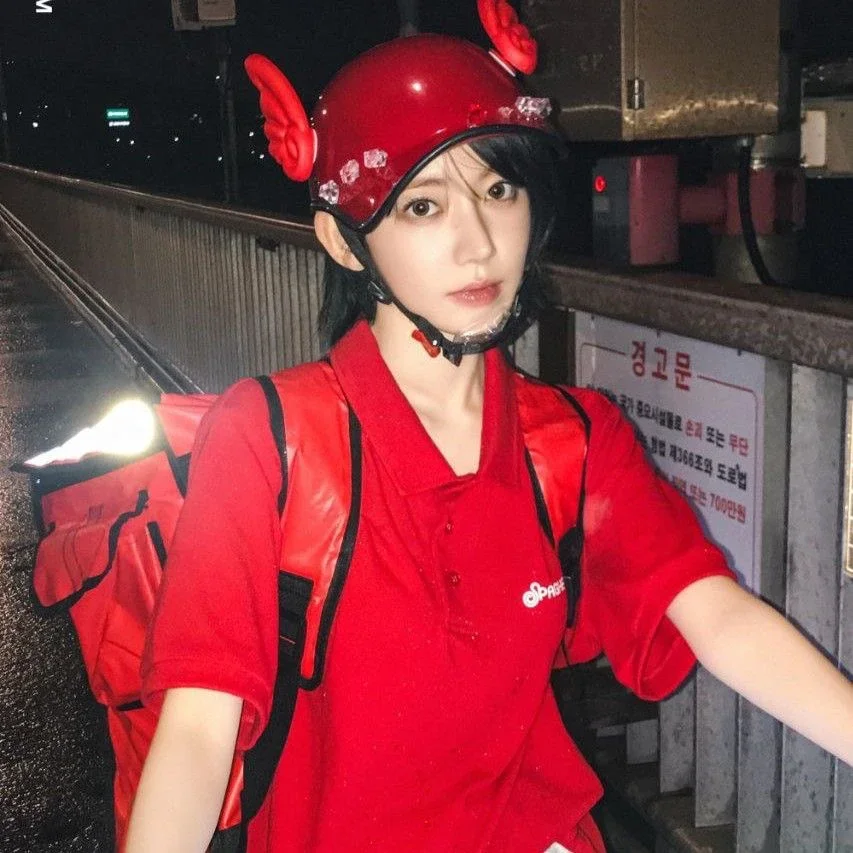 Sakura gallery image
