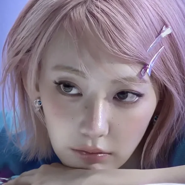 Sakura 2