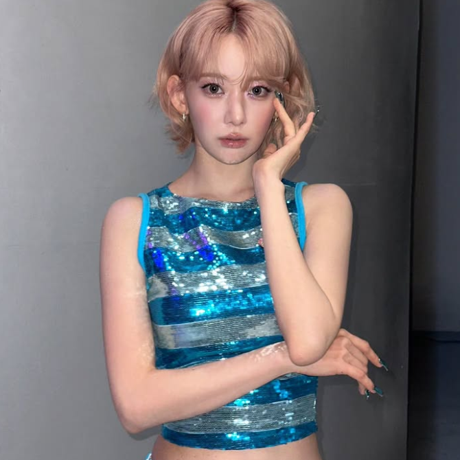 Sakura gallery image