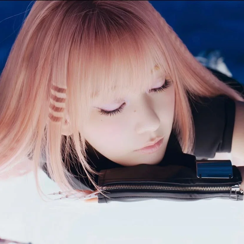 Sakura gallery image