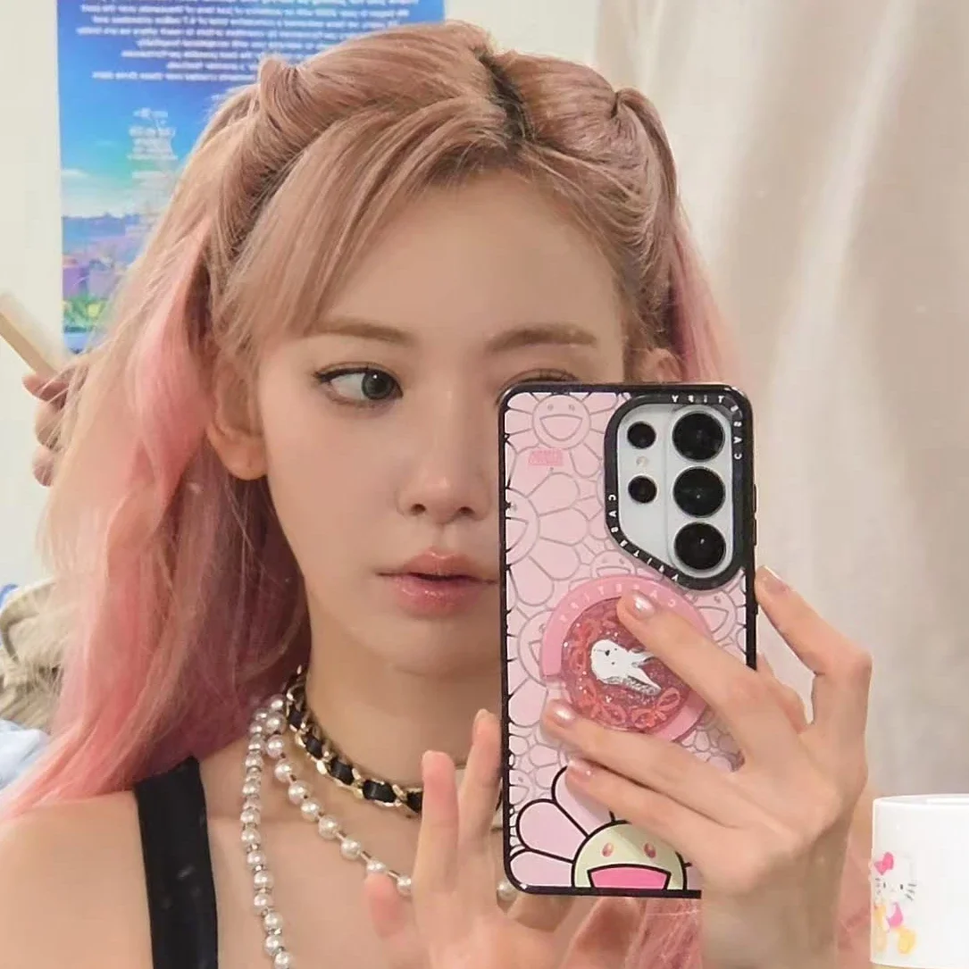 Sakura gallery image