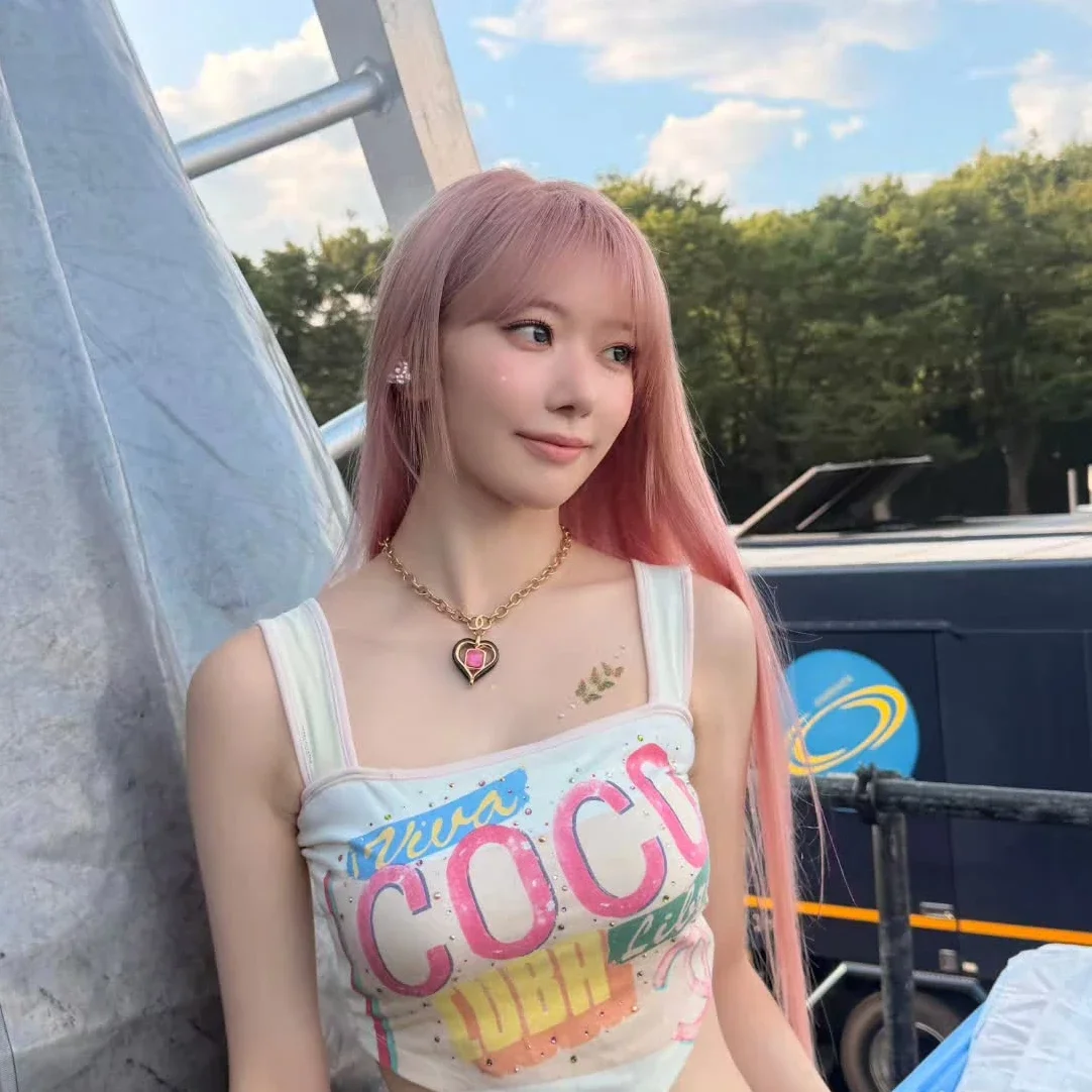 Sakura gallery image