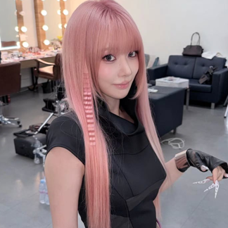 Sakura 2