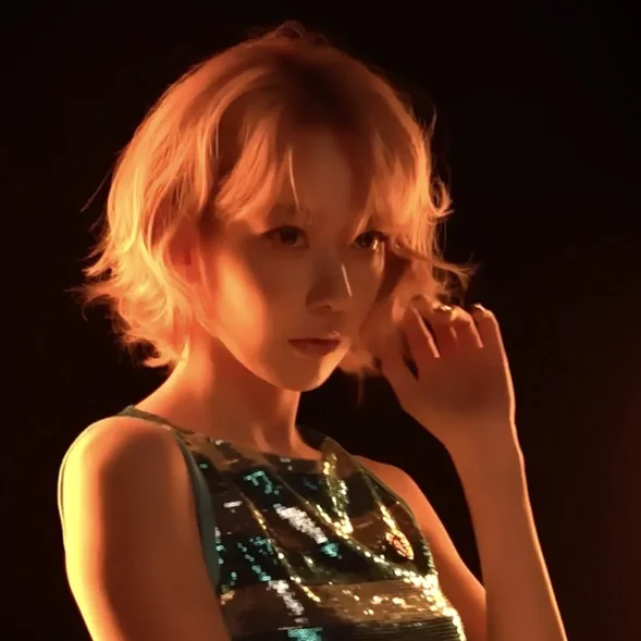 Sakura 4