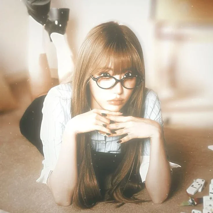 Sakura gallery image