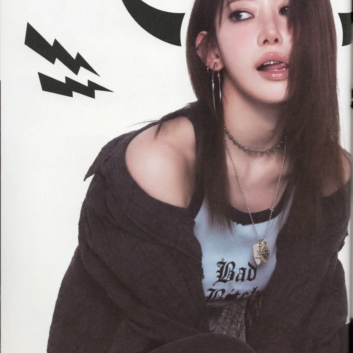 Sakura gallery image