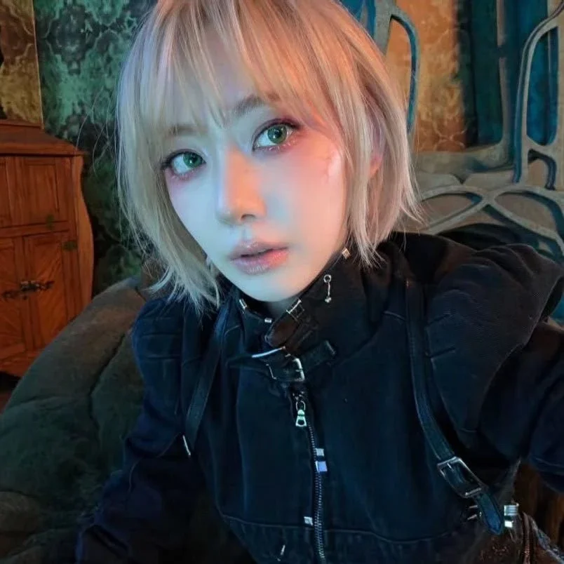 Sakura gallery image