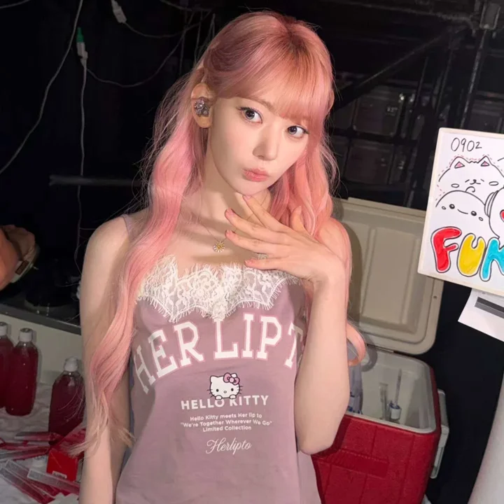 Sakura 1