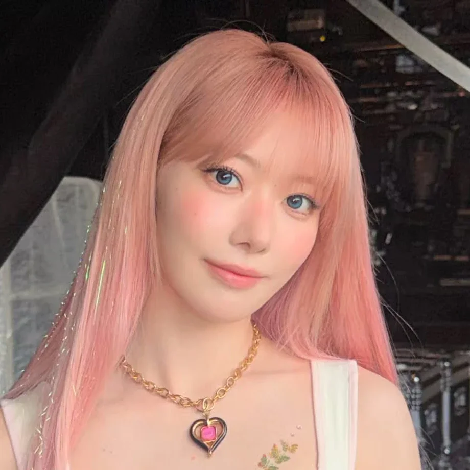Sakura gallery image