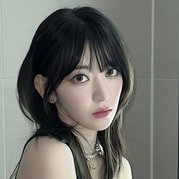 Sakura 3