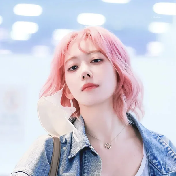 Sakura 3