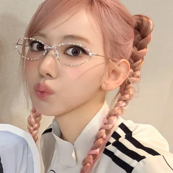 Sakura 2