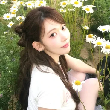 Sakura 4