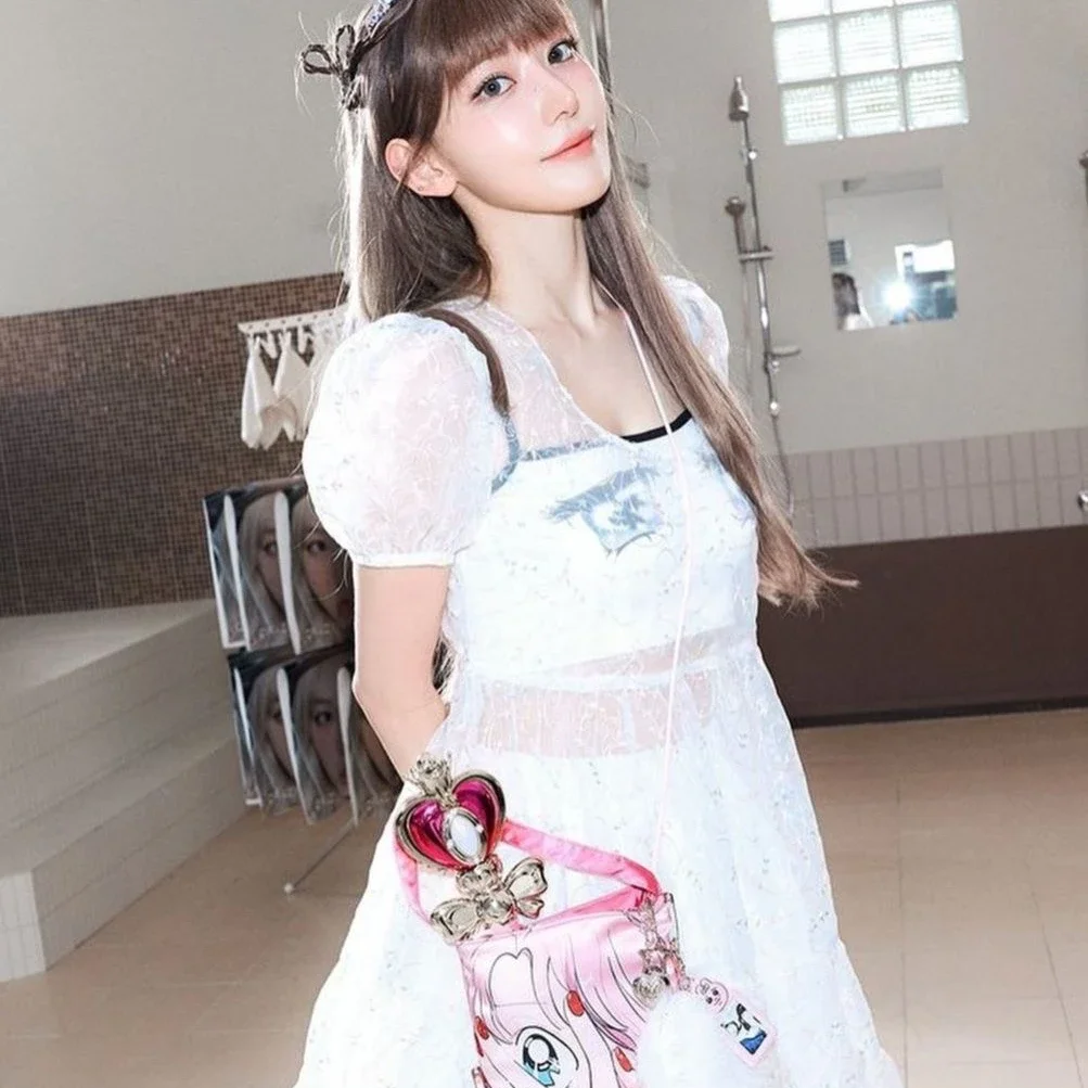 Sakura gallery image