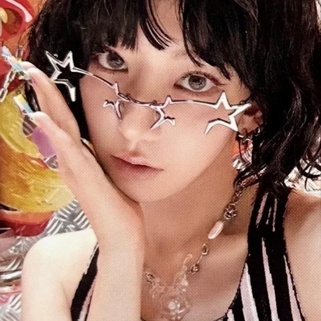 Sakura gallery image