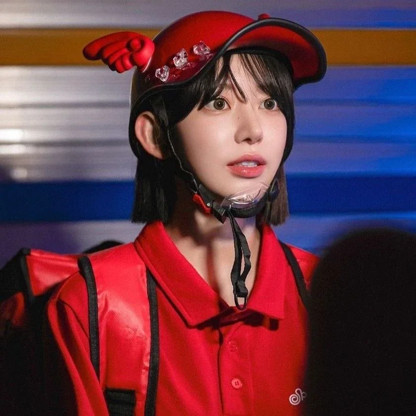 Sakura gallery image
