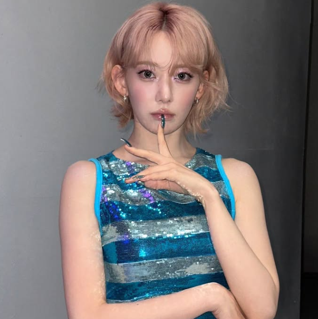 Sakura gallery image