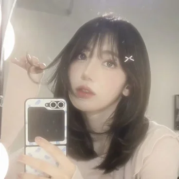 Sakura 1
