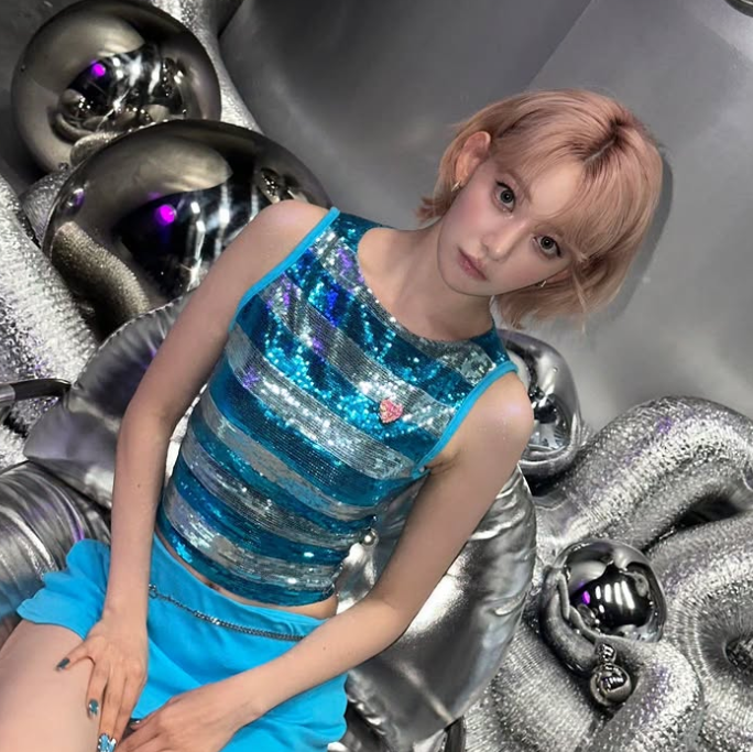 Sakura gallery image