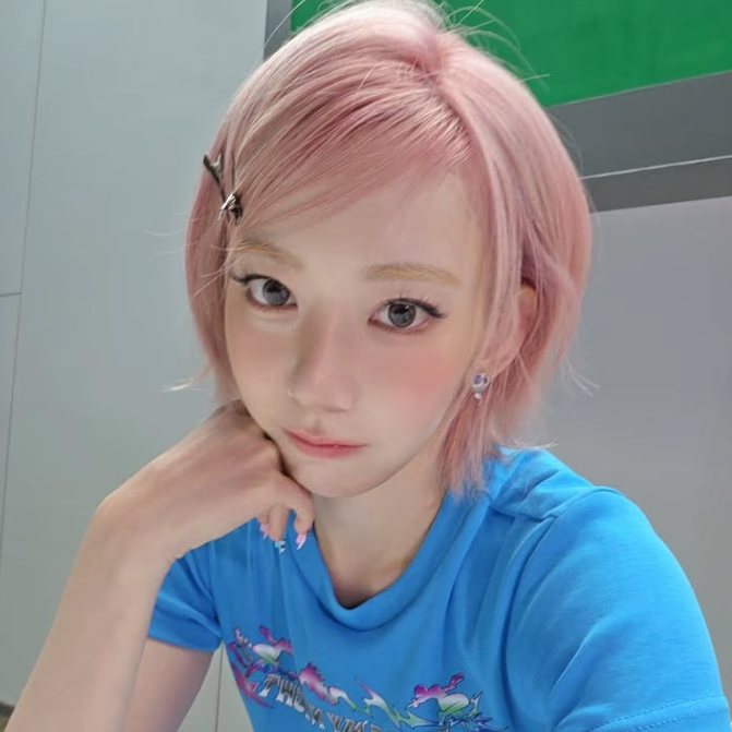Sakura gallery image