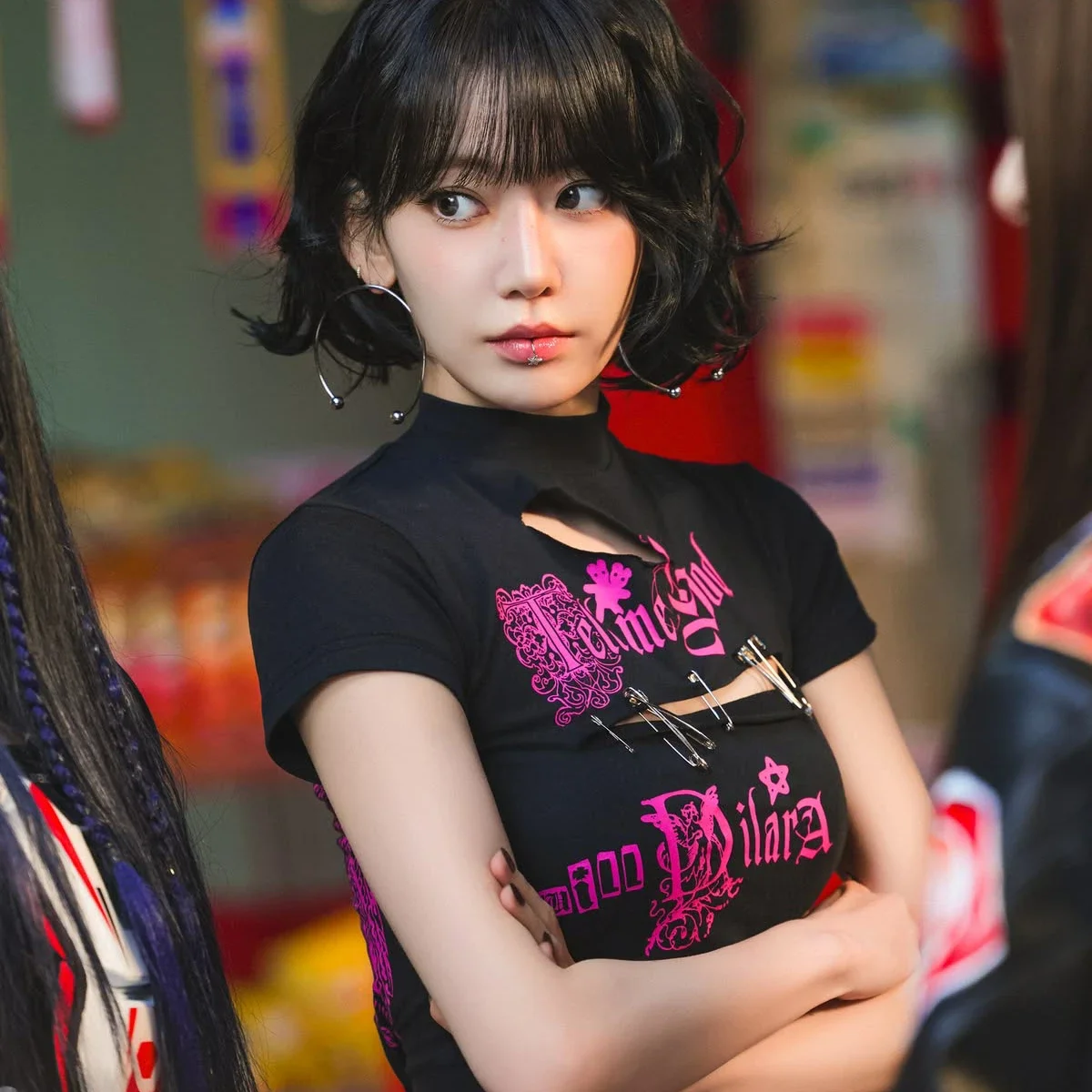 Sakura gallery image