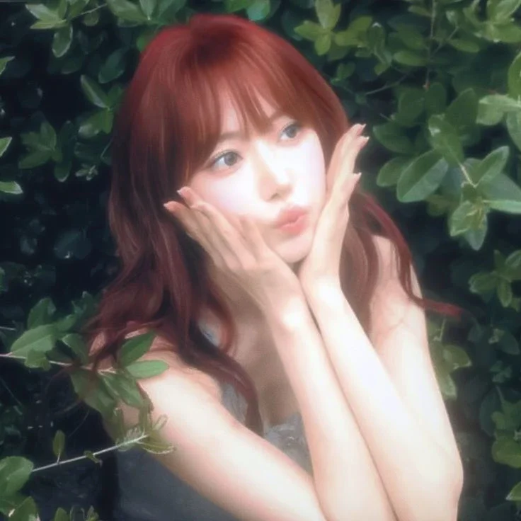 Sakura gallery image
