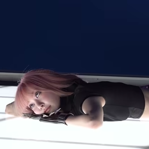 Sakura gallery image