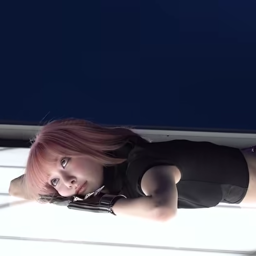 Sakura 3
