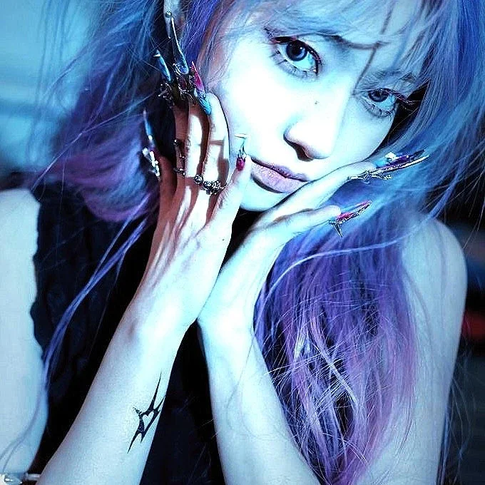 Sakura gallery image