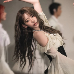 Sakura 2