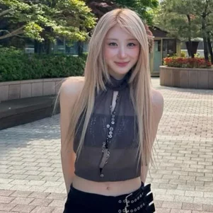 Chaeyeon 1
