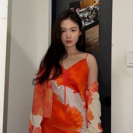 LeeHi galeri görseli