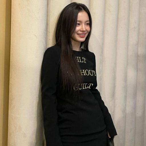 LeeHi galeri görseli