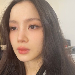 LeeHi