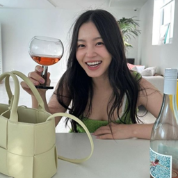 LeeHi