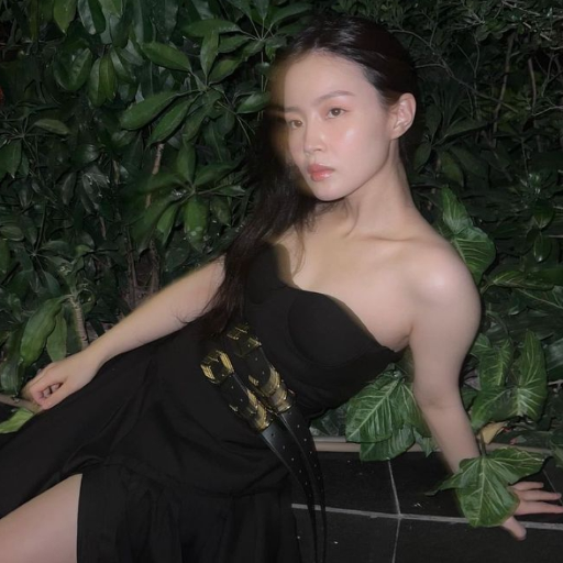 LeeHi galeri görseli