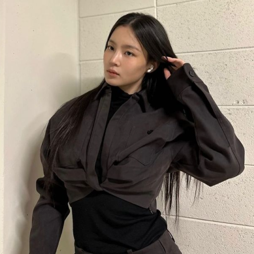 LeeHi galeri görseli