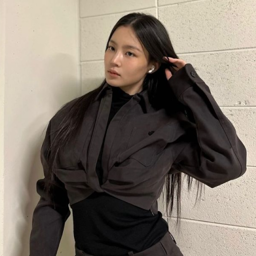 LeeHi