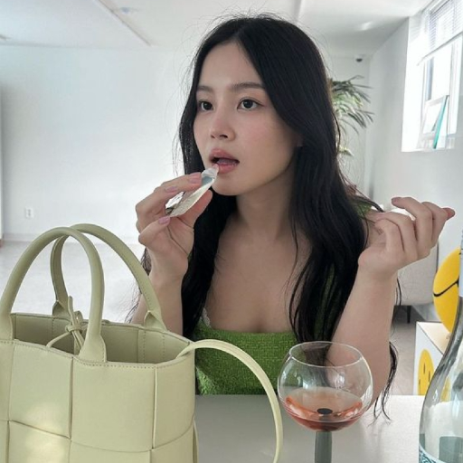 LeeHi galeri görseli