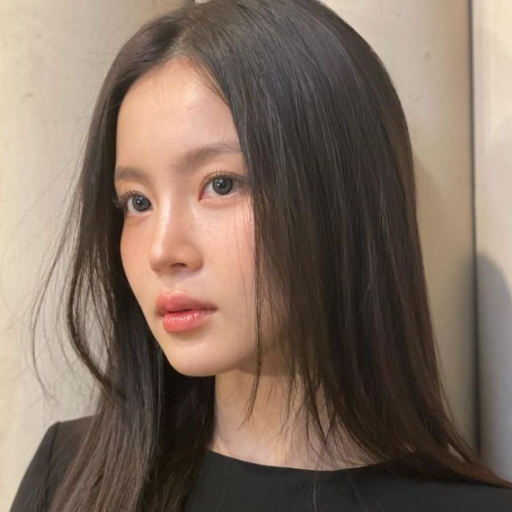 LeeHi galeri görseli