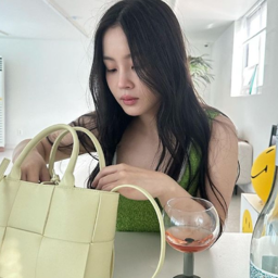 LeeHi