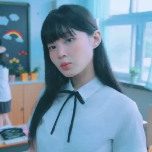 LeeHi galeri görseli