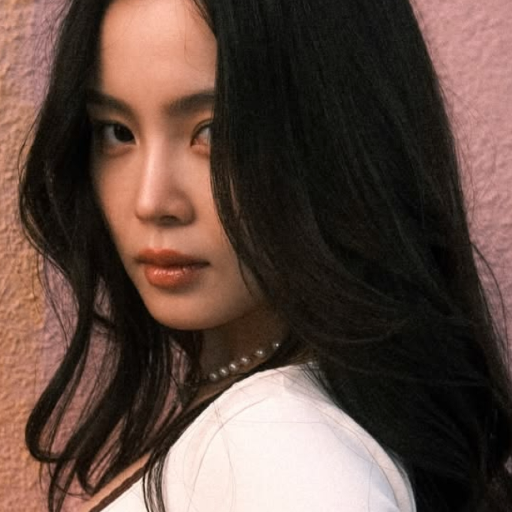 LeeHi galeri görseli